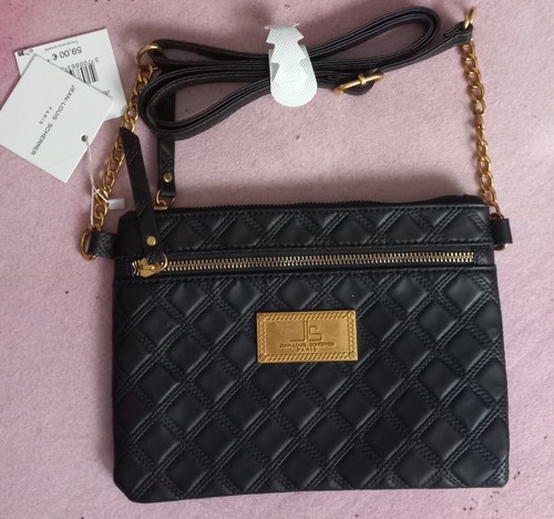 Sac bandoulière pochette - ,