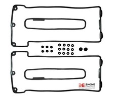 Joint Cache Culbuteur Boulon BMW M62 535i 735i 540i 740i X5 V8 3.5 4.4 4.6 E39