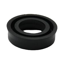 Gaggia Philips Saeco Joint