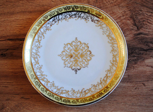 Rare magnifique ensemble 3 - magnifique,
