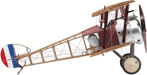 Hasegawa mu01 ww1 - hasegawa,