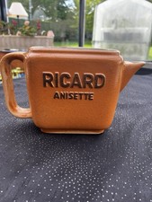 Pichet ricard anisette - ricard,