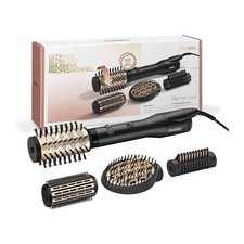 BABYLISS BIG HAIR LUXE AS970E