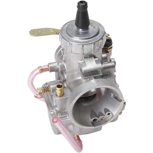 Carburateur mikuni mm - carburateur,