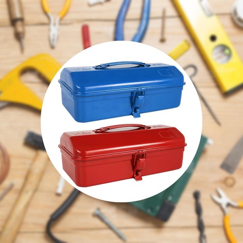 Organisateur outils de - organisateur, d'outils