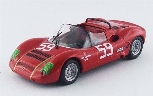 Best abarth 1000 - abarth, 1000/1300