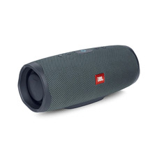 Enceinte Bluetooth JBL Charge