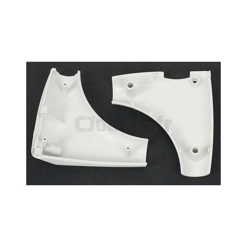Caches pieds droit pour - , chaise