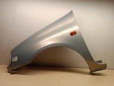 Aile avant gauche RENAULT CLIO 2 PHASE 1 7701473025