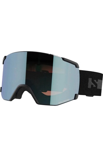 Salomon view lunettes - salomon, s/view