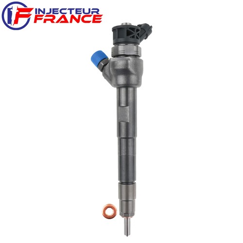 0445110654 bosch injecteur - 0445110654,