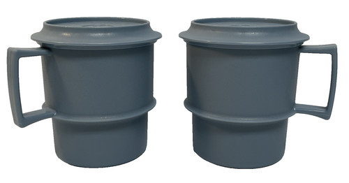 Vintage tupperware 1312 - vintage, #1312