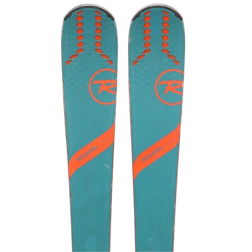 Ski occasion rossignol - occasion,
