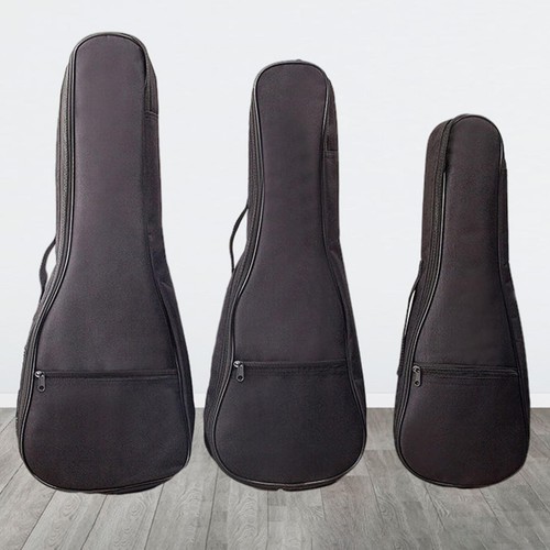 étui guitare électrique - de,