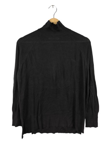 Zara pull over - pull-over, à