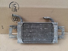 Radiateur huile renault 5 alpine turbo/r5 alpine turbo