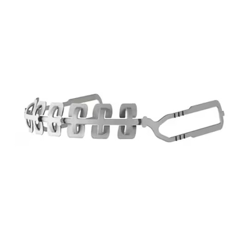 Speedglas banda cabeza para - de,