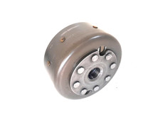 Rotor d' allumage  Honda 125