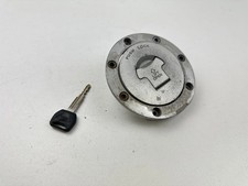 TRAPPE RÉSERVOIR HONDA 650 DEAUVILLE 1998-2005