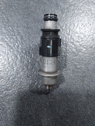 Injecteur essence suzuki 600 - injecteur, d'essence