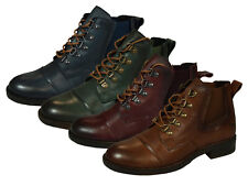 Mustang 2872-501 Chaussures Femmes Bottines Chelsea Boots