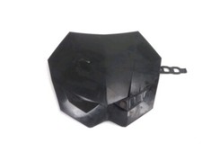 PLAQUE PHARE DERBI SENDA