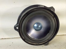 HAUT PARLEUR AVD MERCEDES CLS COUPE (C219) a2198200102