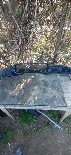 Console casquette compteur - console,