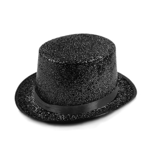 Unisexe paillettes sequin - sequin, haut