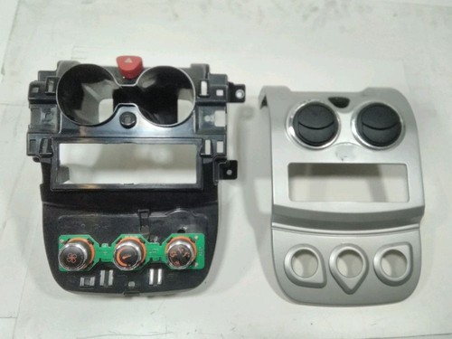 Console microcar go - console, m.go