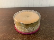 Schiaparelli Gold Sand Powder