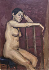 Louis PEYRÉ (1923-2012) HsP