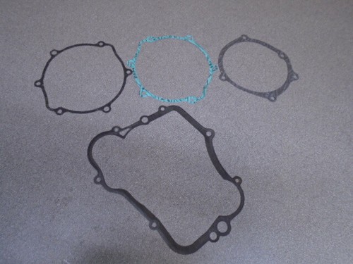 Garnitures moteur yz85 - garnitures, de