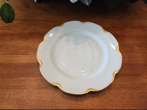 Haviland limoges france silver - limoges,