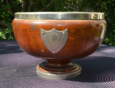 Coupe anglaise bois métal - anglaise,