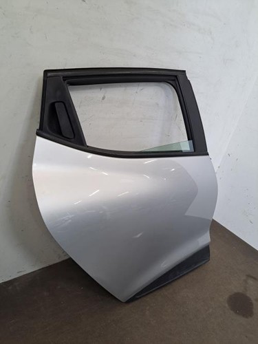 Porte arriere droit - , renault