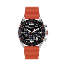 Montre Homme BREIL Tribe SCORE