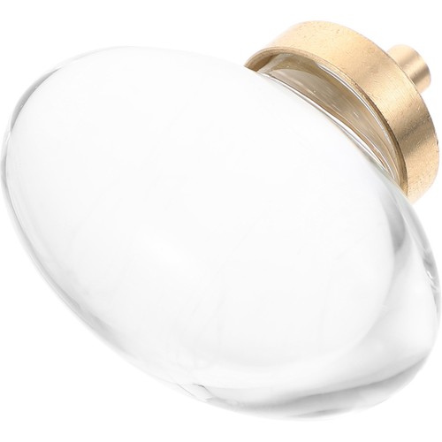 Boutons cristal pour - boutons,