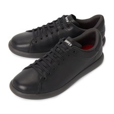 Camper Sneakers Pelotas Solar