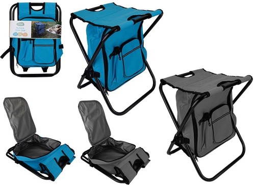 Sac dos ocio avec - avec, siège