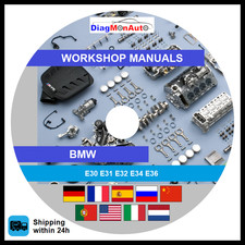 REPAIR WORKSHOP MANUALS FOR