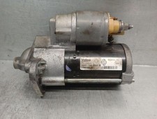 233006508R démarreur pour RENAULT KANGOO EXPRESS (FW0 1 ) 1.5 DCI 75 5680685