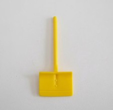 PLAYMOBIL (N1104) POLAIRE