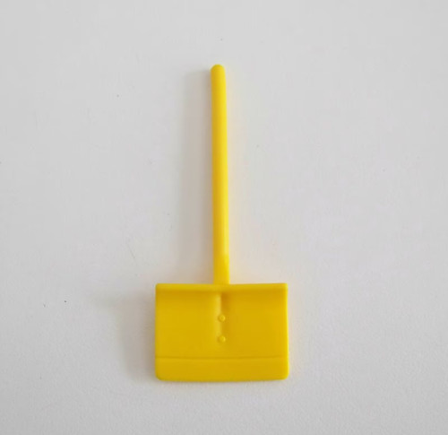 Playmobil polaire - (n1104),