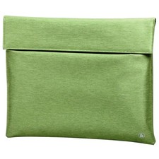 Hama Housse de Protection / Coque Protection pour Asus Acer HP Lenovo Chromebook