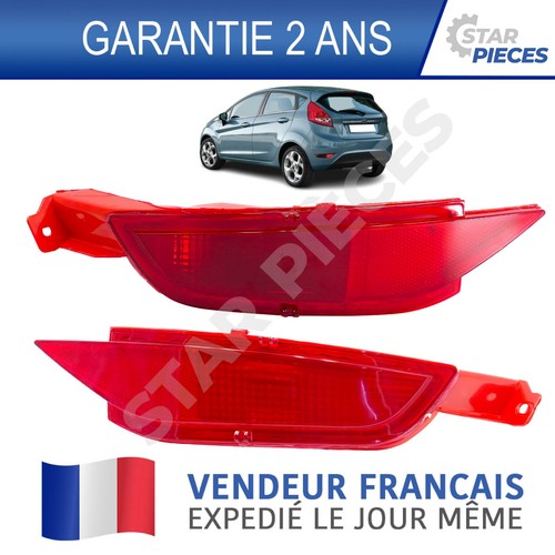 Catadioptres flecteurs - catadioptres, r?flecteurs