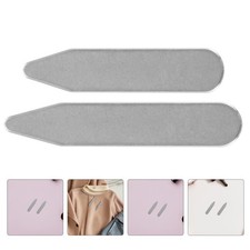  20 PCS Baleines De Col