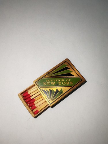 Rare ancien pyrogene porte - ancien,
