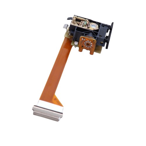 Repair optical laser lens - repair,