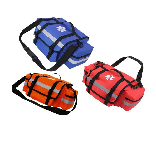 Trousse premiers secours - trousse, de
